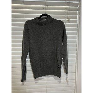 Scotch and Soda Men's‎ Wool Sweater - Size S